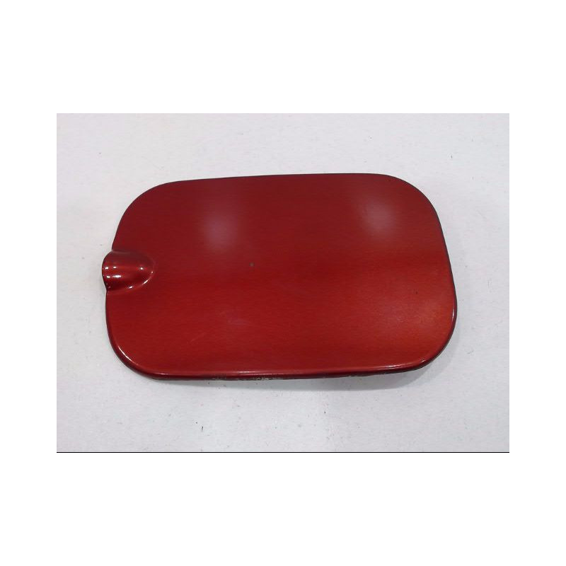 VOLET DE TRAPPE CARBURANT DACIA SANDERO