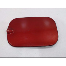 VOLET DE TRAPPE CARBURANT DACIA SANDERO
