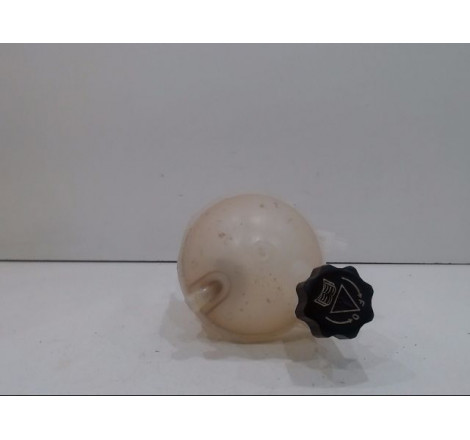 VASE EXPANSION