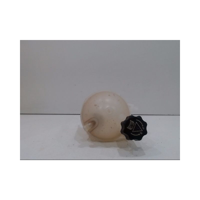 VASE EXPANSION CITROEN C4