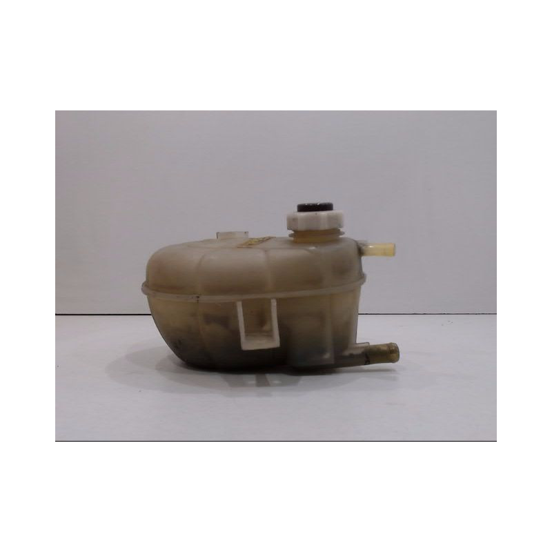 VASE EXPANSION OPEL MOVANO