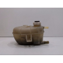 VASE EXPANSION OPEL MOVANO