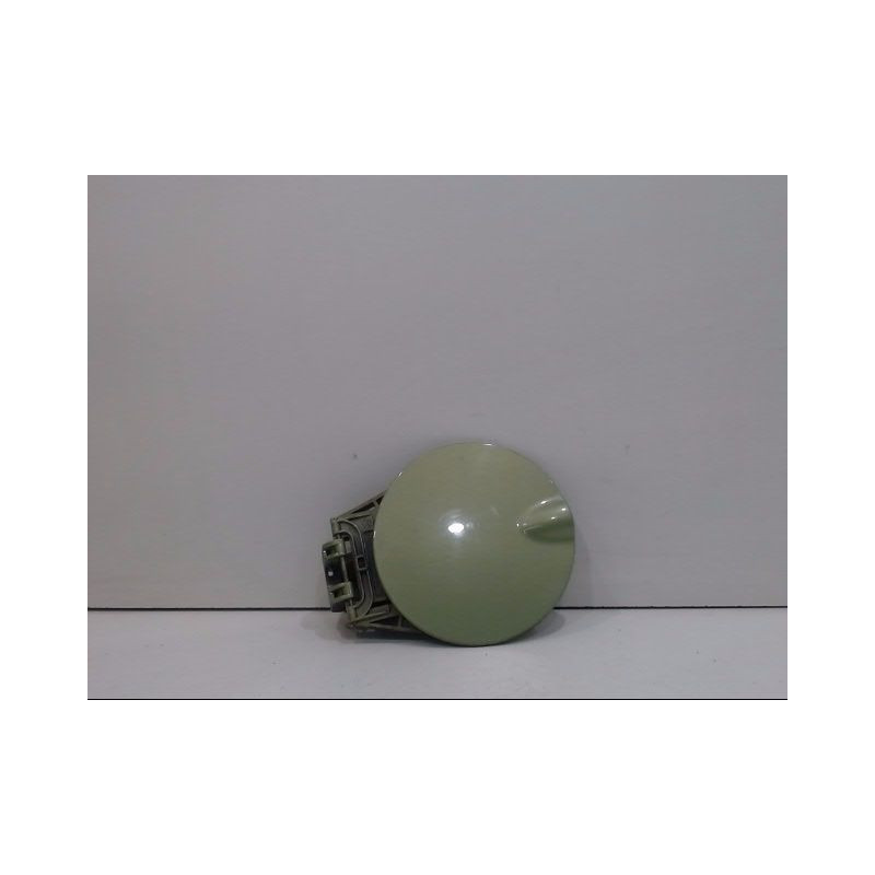 VOLET DE TRAPPE CARBURANT CITROEN C3