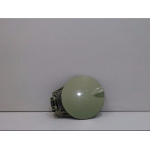 VOLET DE TRAPPE CARBURANT CITROEN C3