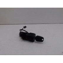 ANTIVOL DE DIRECTION PEUGEOT 308