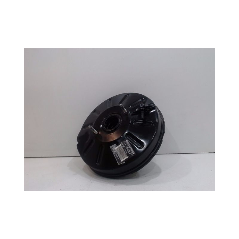 SERVO-FREIN PEUGEOT 308