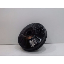 SERVO-FREIN PEUGEOT 308