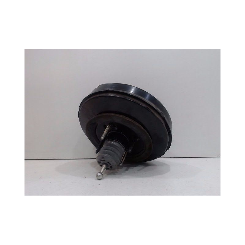 SERVO-FREIN PEUGEOT 308