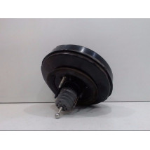 SERVO-FREIN PEUGEOT 308