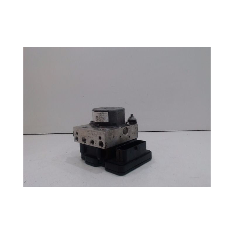 UNITE HYDRAULIQUE ABS PEUGEOT 308