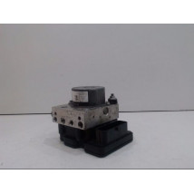UNITE HYDRAULIQUE ABS PEUGEOT 308