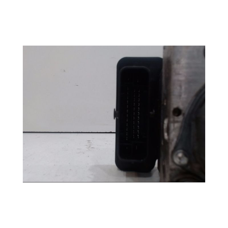 UNITE HYDRAULIQUE ABS PEUGEOT 308