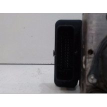 UNITE HYDRAULIQUE ABS PEUGEOT 308