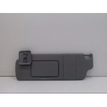 PARE-SOLEIL GAUCHE RENAULT TWINGO