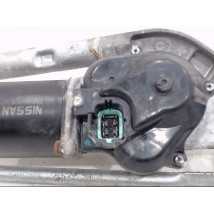 MECANISME ESSUIE-GLACE AVANT NISSAN PRIMERA