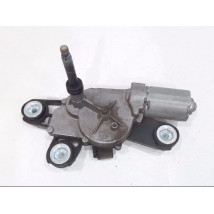 MECANISME ESSUIE-GLACE ARRIERE FORD FIESTA