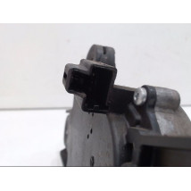 MECANISME ESSUIE-GLACE ARRIERE FORD FIESTA