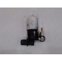 POMPE LAVE-GLACE AVANT RENAULT MEGANE