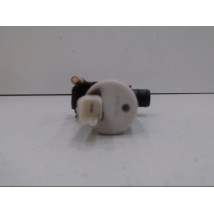 POMPE LAVE-GLACE AVANT RENAULT MEGANE
