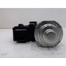 MOTEUR TOIT OUVRANT PEUGEOT 3008