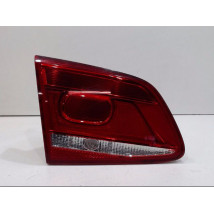 FEU ARRIERE INTERIEUR GAUCHE VOLKSWAGEN PASSAT