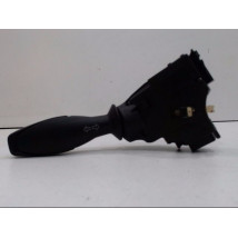 COMMANDE CLIGNOTANT FORD FIESTA