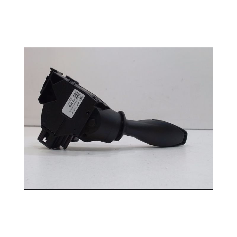 COMMANDE CLIGNOTANT FORD FIESTA