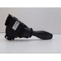 COMMANDE CLIGNOTANT FORD FIESTA