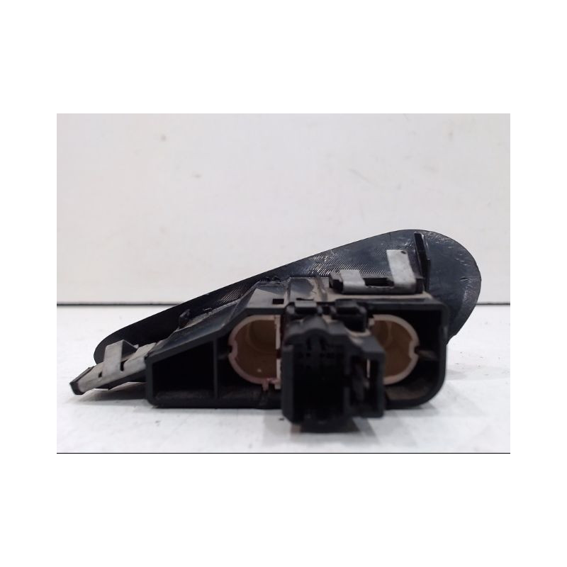 BOUTON DE WARNING PEUGEOT 406