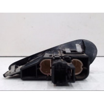 BOUTON DE WARNING PEUGEOT 406