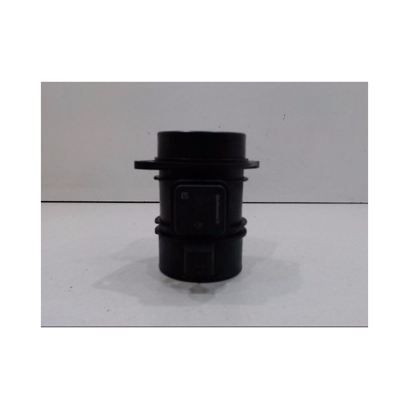DEBIMETRE AIR RENAULT CLIO