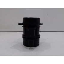 DEBIMETRE AIR RENAULT CLIO