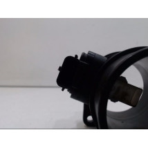 DEBIMETRE AIR RENAULT CLIO