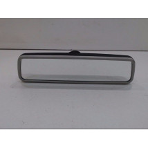 RETROVISEUR INTERIEUR SEAT IBIZA