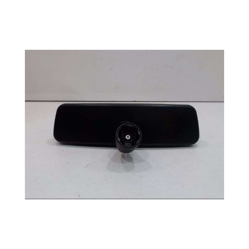 RETROVISEUR INTERIEUR SEAT IBIZA