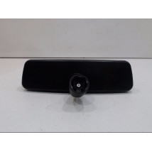 RETROVISEUR INTERIEUR SEAT IBIZA