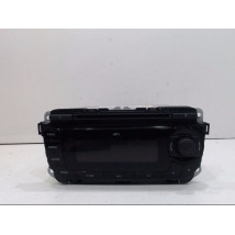 AUTORADIO SEAT IBIZA