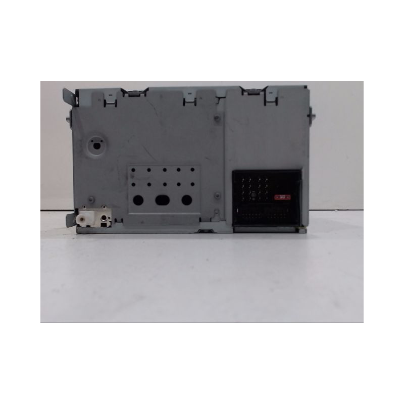 AUTORADIO SEAT IBIZA