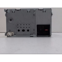 AUTORADIO SEAT IBIZA