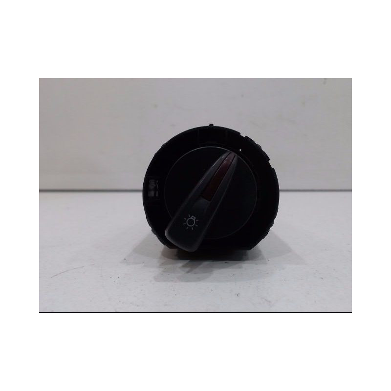 COMMANDE ECLAIRAGE SEAT IBIZA