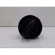 COMMANDE ECLAIRAGE SEAT IBIZA