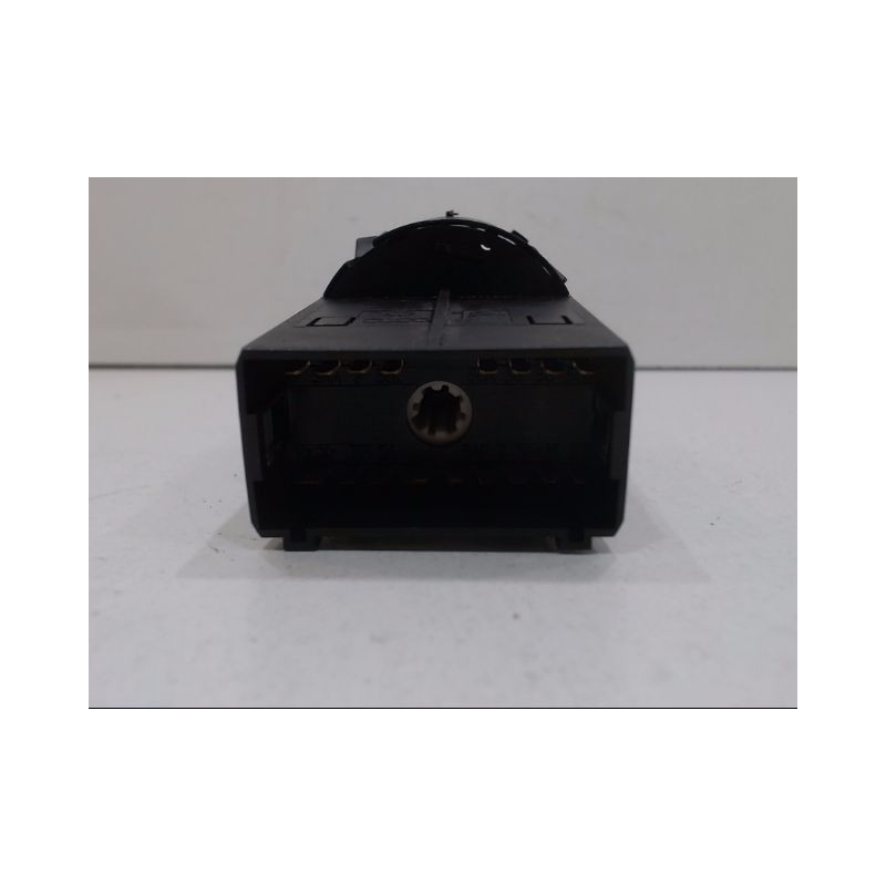 COMMANDE ECLAIRAGE SEAT IBIZA