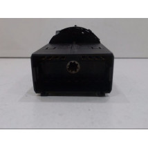 COMMANDE ECLAIRAGE SEAT IBIZA