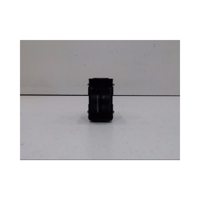 INTERIEUR COMMANDE PHARES SEAT IBIZA