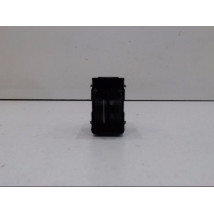 INTERIEUR COMMANDE PHARES SEAT IBIZA