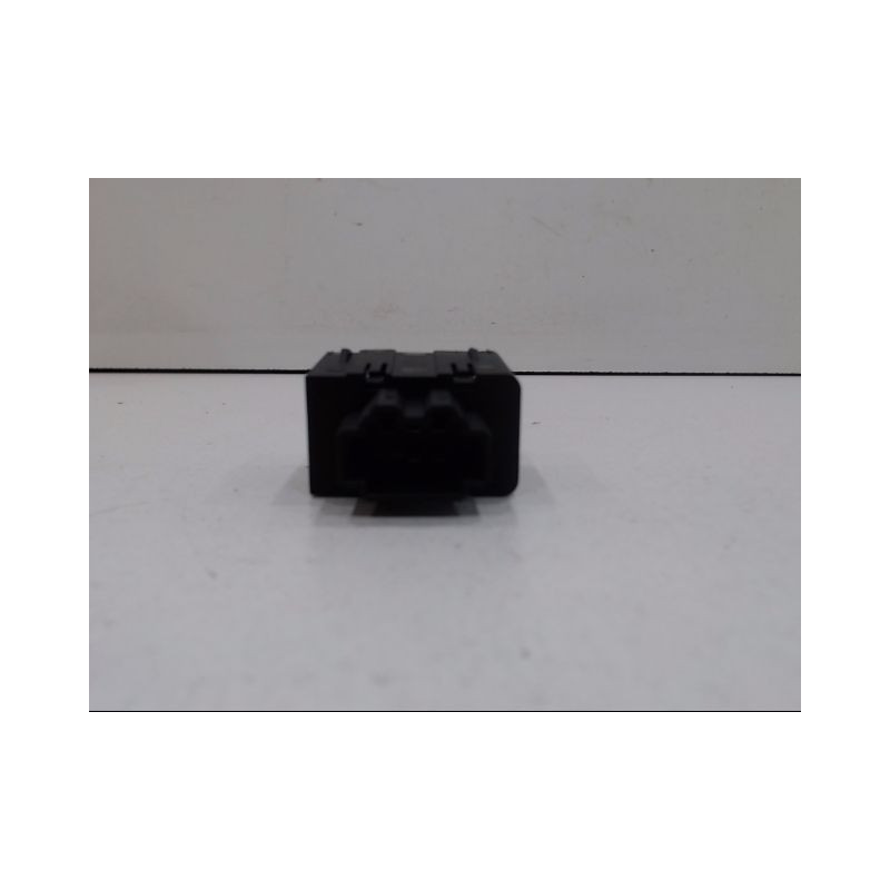 INTERIEUR COMMANDE PHARES SEAT IBIZA