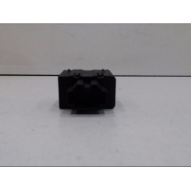 INTERIEUR COMMANDE PHARES SEAT IBIZA