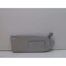 PARE-SOLEIL DROIT SEAT IBIZA