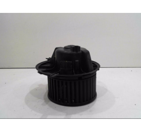 MOTEUR VENTILATEUR CHAUFFAGE