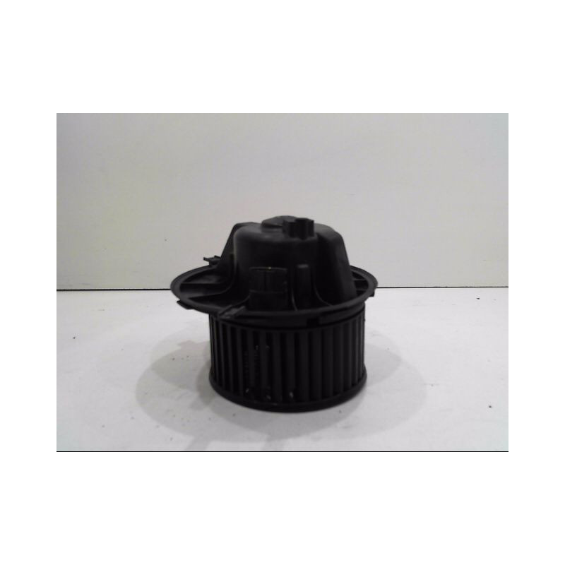 MOTEUR VENTILATEUR CHAUFFAGE VOLKSWAGEN GOLF